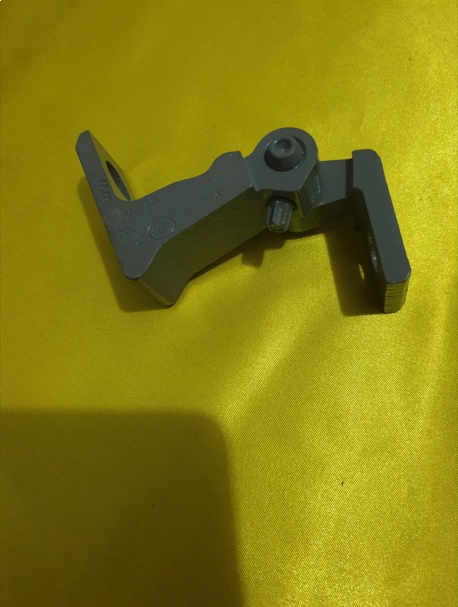 resimler/genel/8K0831401P volkswagen sol kapı menteşesi sifir orjinal